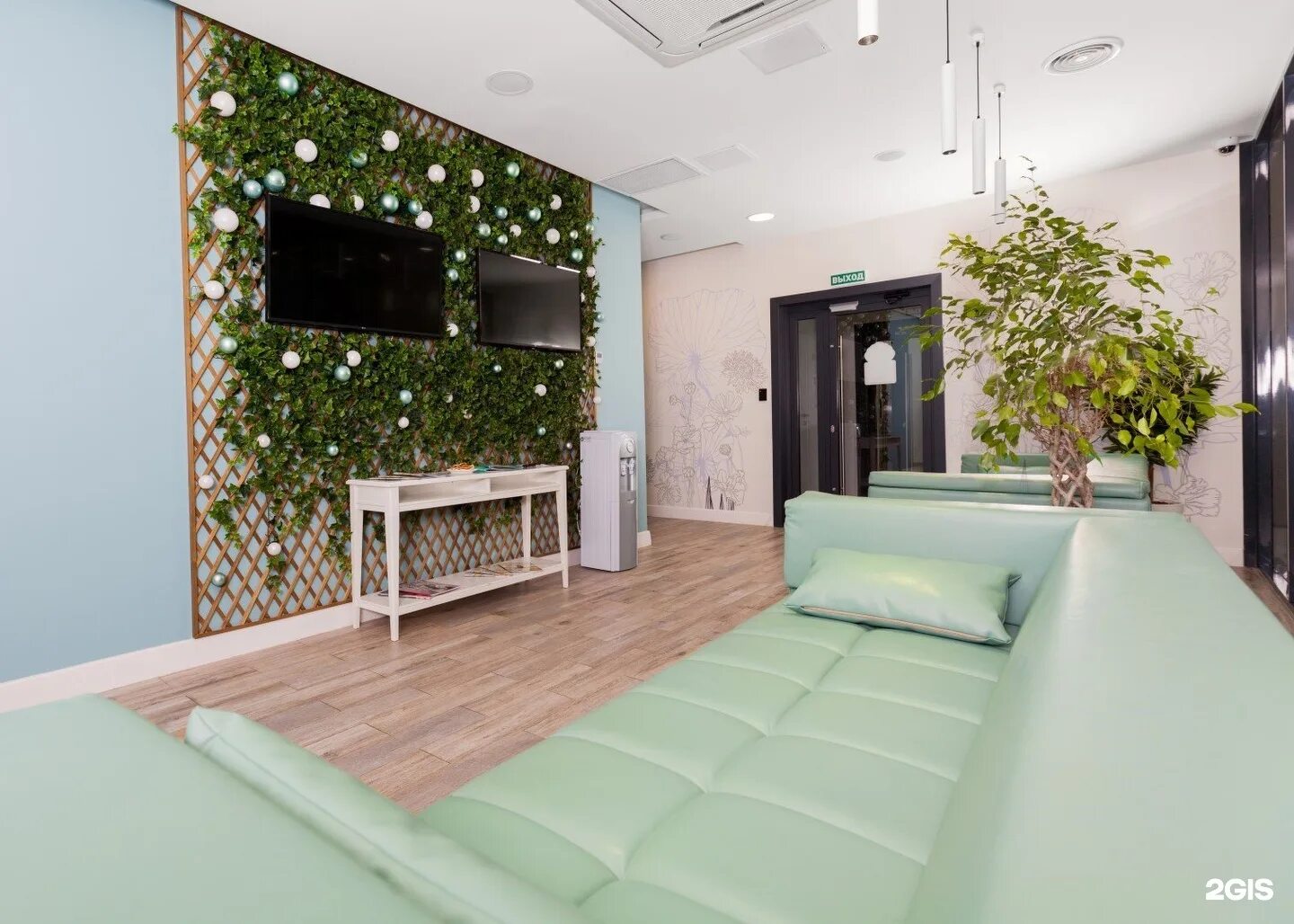 Мира термы сосновый бор новосибирск. Окружная 33 новосибирск термы мира. Ул окружная 33 новосибирск. Ул окружная 33 новосибирск. Термы мира сосновый бор.