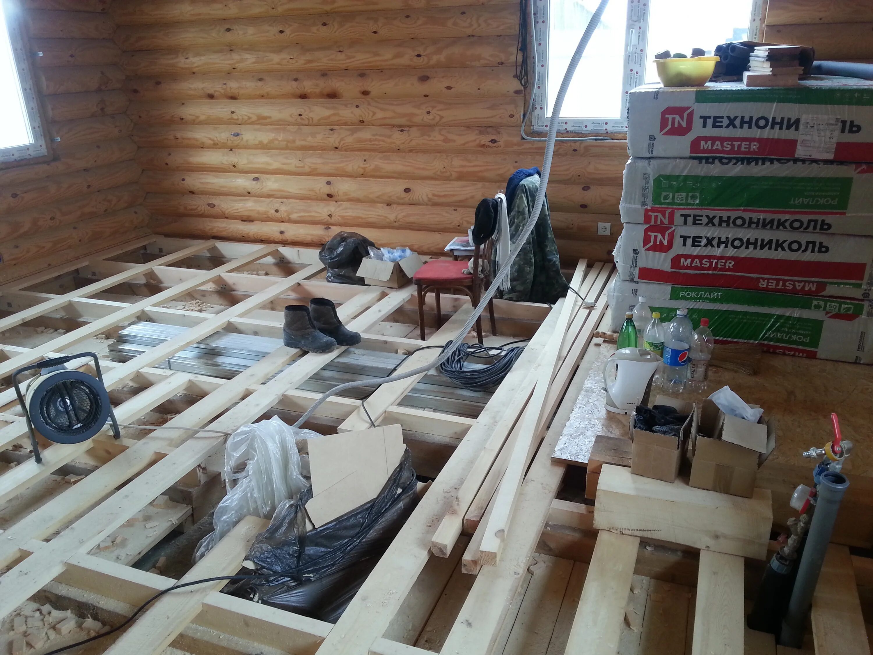 технониколь утеплитель для пола в деревянном доме. экструдированный пенополистирол технониколь carbon eco г4 50х580х1180 мм. междуэтажное перекрытие технониколь. технониколь утеплитель для пола в деревянном доме. технониколь утеплитель для пола в деревянном доме.