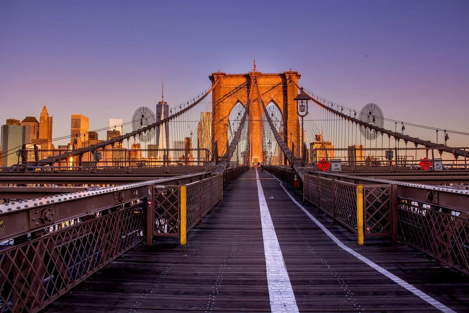 Бруклин мост. Бруклин мост Нью-Йорк. Висячий Бруклинский мост. Бруклинский мост мост в Нью-Йорке. “Манхэттен бридж”. Моста в Нью Йорке.