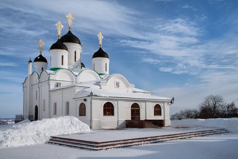 Арзамас преображенский монастырь. Спасо-Преображенский монастырь Муром. Спасо Преображенский монастырь Муром зима. Спасо-Преображенский монастырь Муром зимой. Муромский Спасо-Преображенский мужской монастырь, Муром.