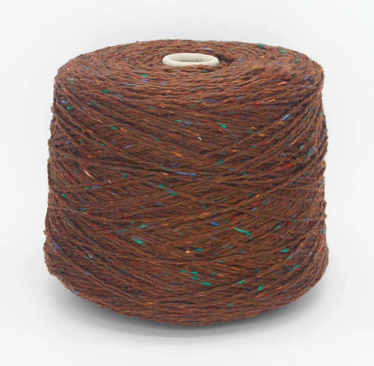 пряжа ручного прядения кабардинская. пряжа handmade club купить. Two hands магазин пряжи в москве. пряжа indiana industria italiana filati. Two hands пряжа интернет.