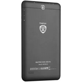 Планшет prestigio 4g
