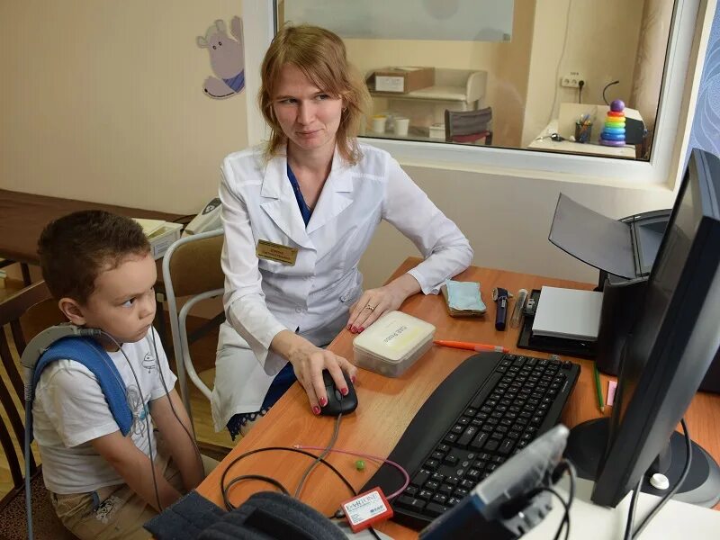 чебоксары прием в поликлиниках. чебоксары. поликлиника детская на тракторостроителей чебоксары регистратура. детская поликлиника 5 график врачей. электронная регистратура чебоксары детская поликлиника.