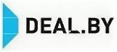 Deal by интернет магазин. Диал бай. deal by логотип. deal.by. deal.by минск.