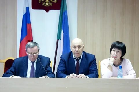 Минздрав хакасии сайт