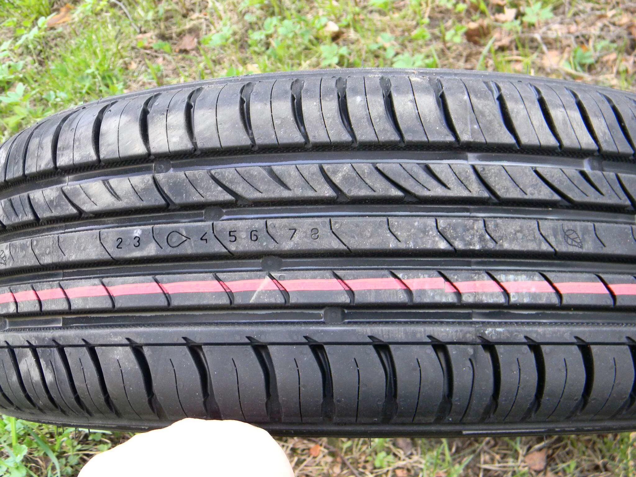 Нордман sx3 185 65 15. Нокиан Нордман sx2. Nokian Tyres Nordman sx2. Nordman sx2 175/65 r14. Nordman sx2 175/65 r14 лето.