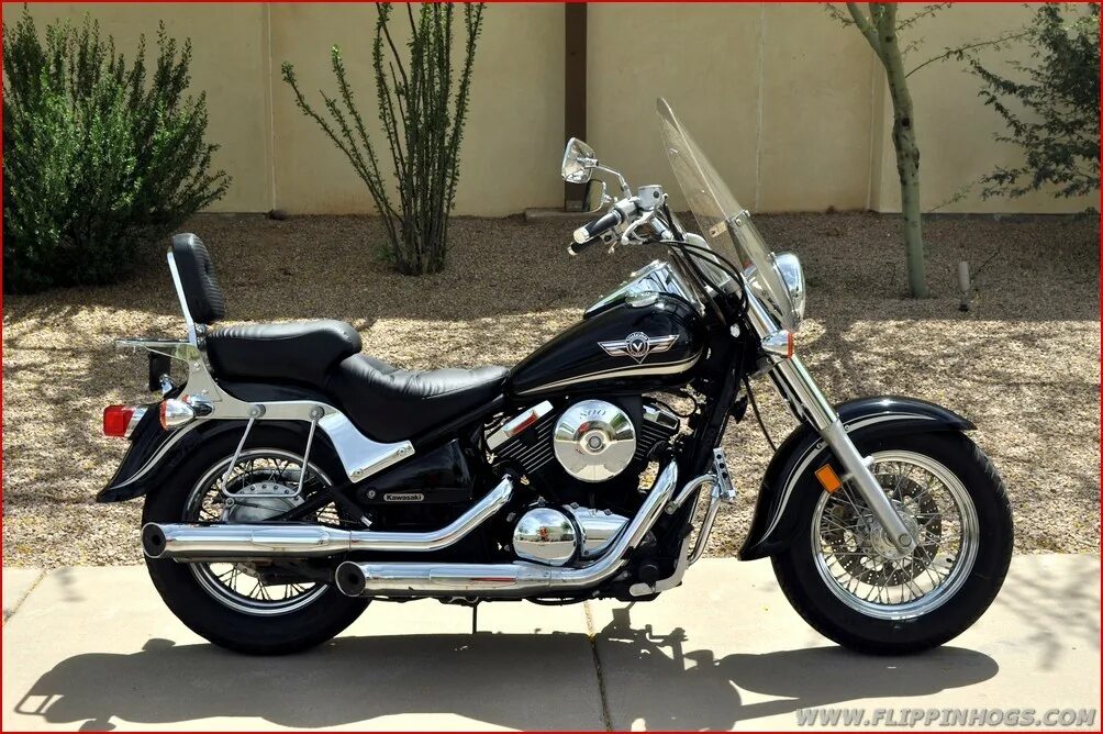 Вулкан 800. Кавасаки вулкан 800. kawasaki vn800 vulcan. kawasaki vulcan 800. kawasaki vulcan 800 classic.