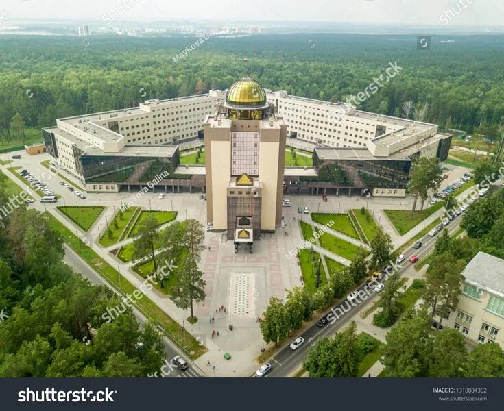 Нгу 1. Нгу новосибирск новосибирск. новосибирск университет нгу. мгу новосибирск. нгу академгородок вид сверху.