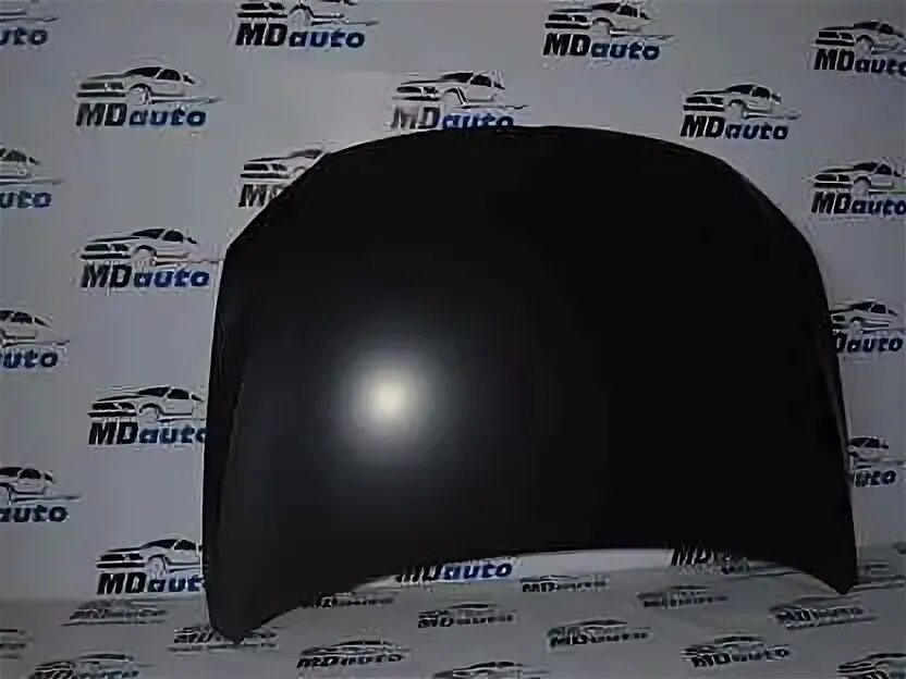 5c6823031e. Капот джетта 6. Капот новый volkswagen jetta 5. Капот jetta 6. Volkswagen jetta 7 капот.