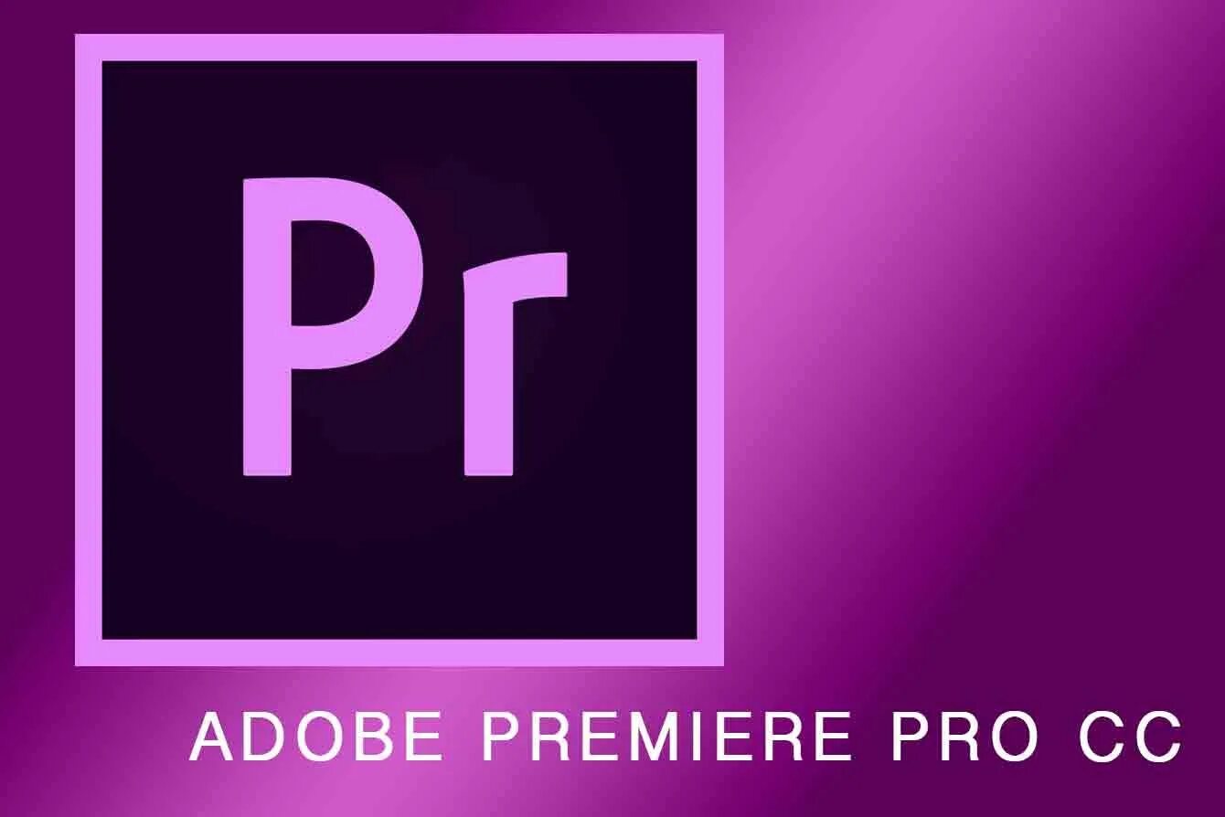 Адоб премьер про версии. Adobe Premiere Pro. Значок адоб премьер. Значок Adobe Premiere Pro. Видеомонтаж адоб премьер.