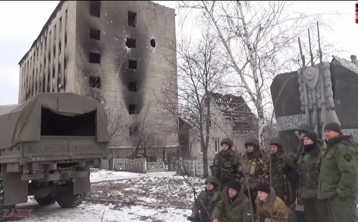 Дебальцево 2014 ополченцы. Дебальцево что произошло. Дебальцево что произошло. Котел на украине дебальцево 2015. Дебальцево что произошло.