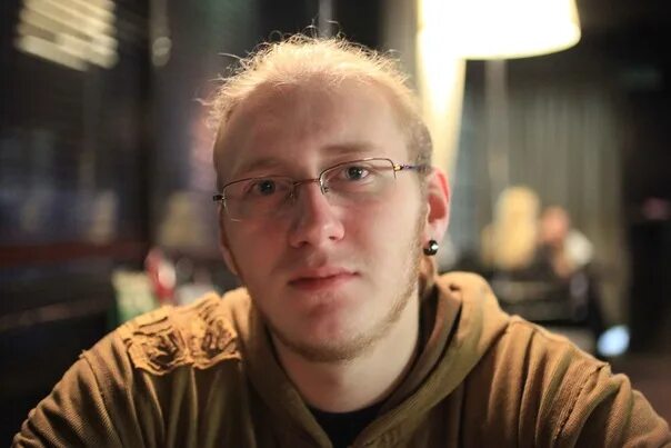 Алексей Корнев, Ярославль, фотографии, друзья ВК
