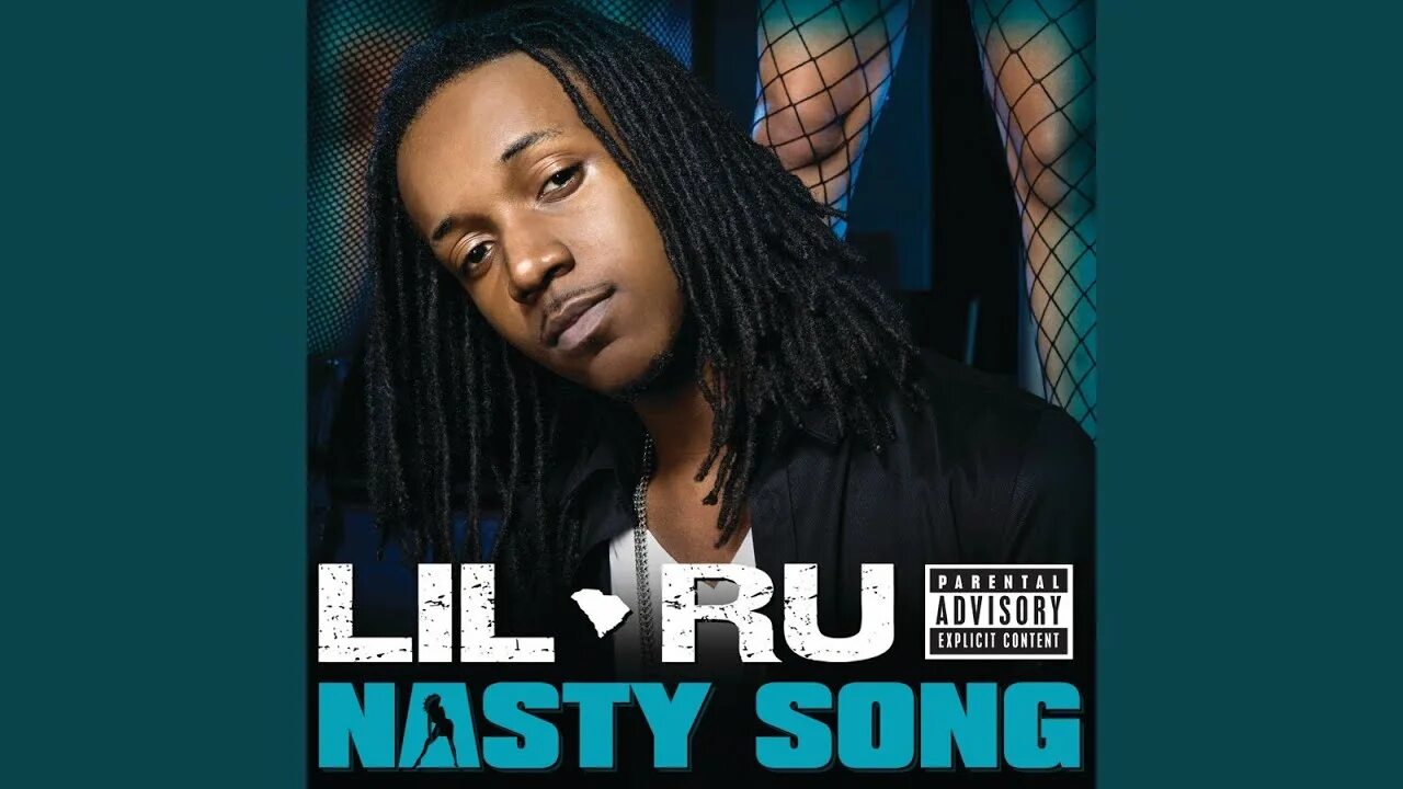 Nasty means