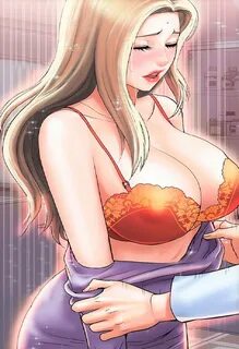 Next page. truyện... truyện 18. truyện OF. truyện YO. 