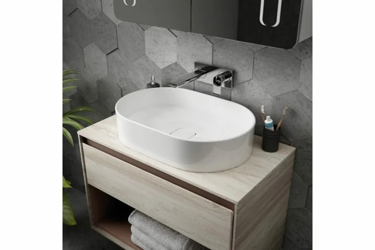 Strada standard. Ideal standard t360401. ideal standard strada ii. идеал стандарт раковина накладная. раковина ideal standard strada ii t296501.