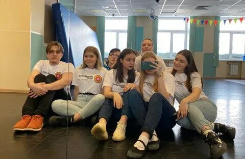 Сайт норильского техникума