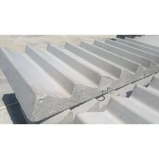4 15 30