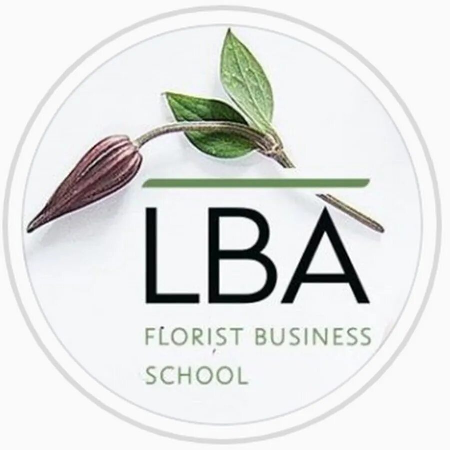 Lba флористика букеты. Курсы флористики реклама. Lacy bird флористика. Логотип lacy. Lacy bird курсы флористики.