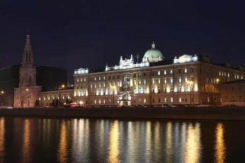 Софийская