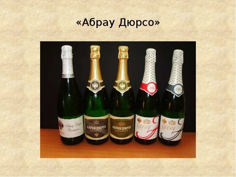 Абрау дюрсо этикетка. Абрау дюрсо бутылка. абрау дюрсо винный напиток. абрау-дюрсо шампанское маленькая бутылка.