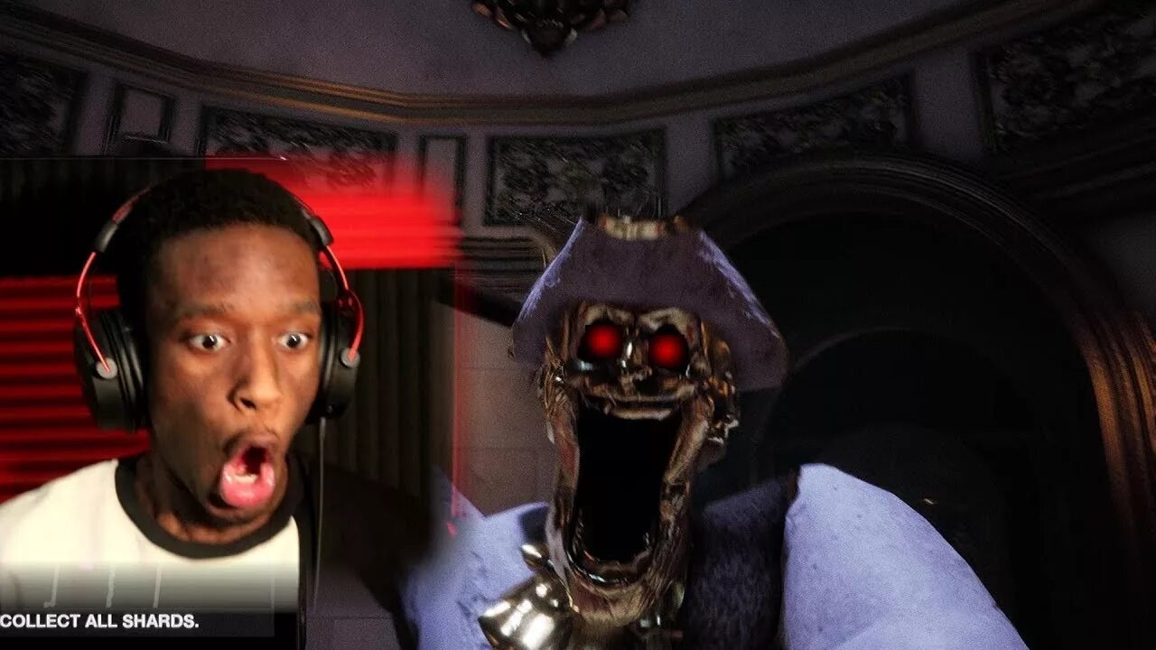 The demonic watcher. Dark deception золотой страж с открытым ртом. дарк десепшен золотые наблюдатели с открытым ртом. demonic watcher 1.19.2. demonic watcher 1.20.1.