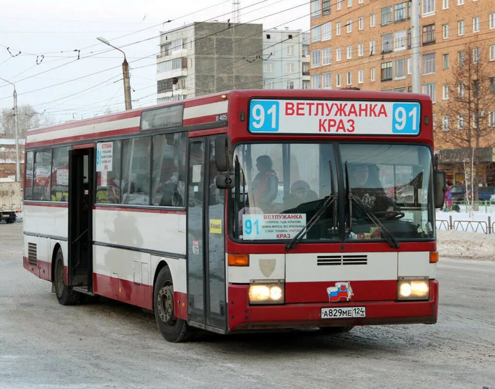 Первый автобус красноярск. Маршрут 91 автобуса Красноярск. Автобус Красноярск Ветлужанка. Автобус 91 Красноярск ман. Автобус 324 Красноярск.