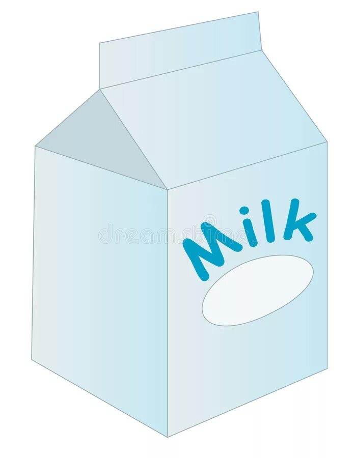 нарисовать молоко. коробка с молоком нарисовать. коробка молока. милк. коробка молока нарисовать.
