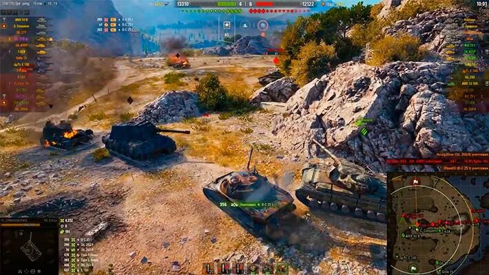 Калькулятор wot. КПД РЭ WOT что это. КПД мир танков. СКИЛЛ В игре World of Tanks. Таблица КПД танков.