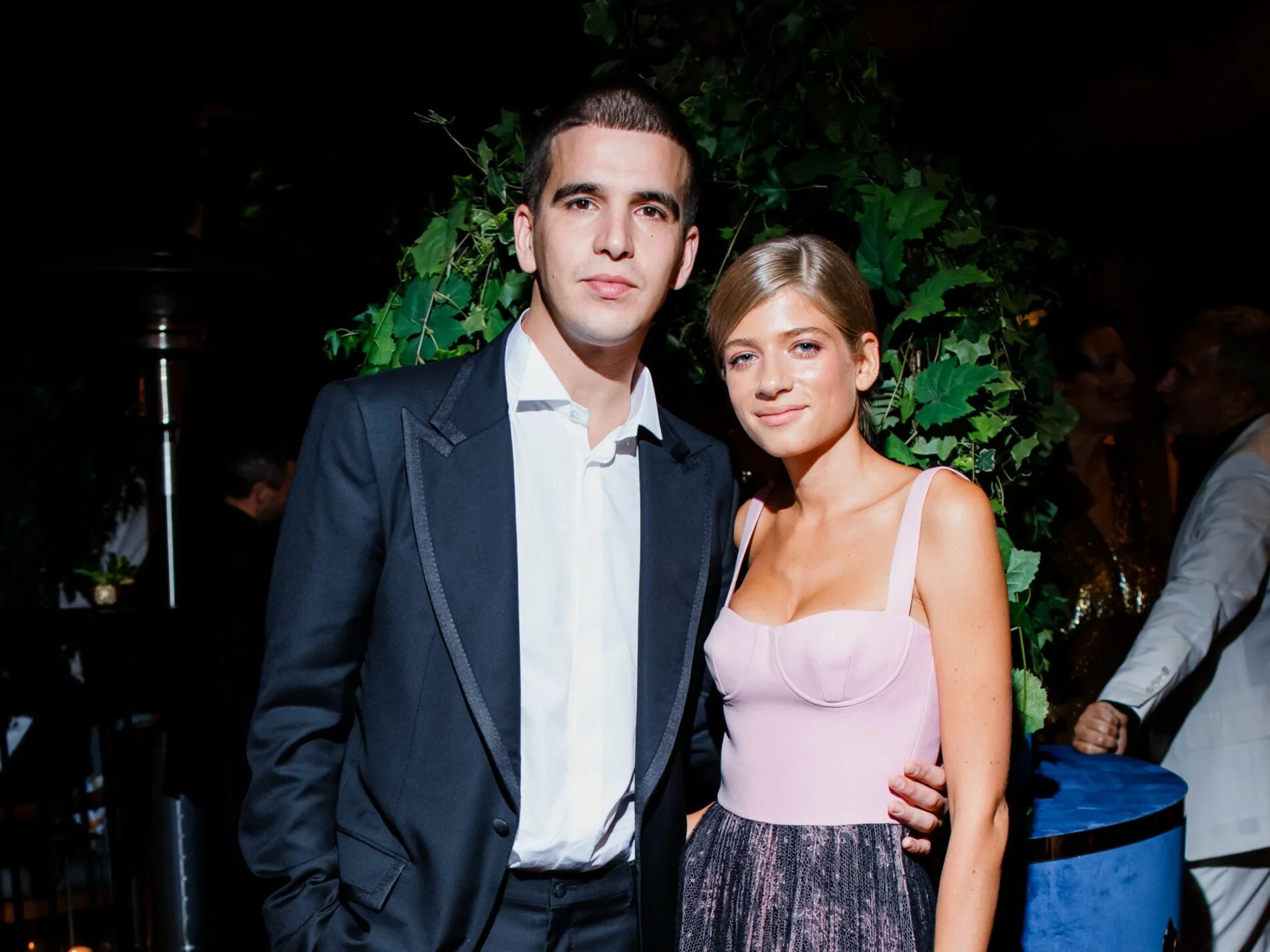 Федук женат. Дочь ресторатора аркадия новикова. Ресторатор дочь. Ресторатор дочь. Саша новикова и федук свадьба.