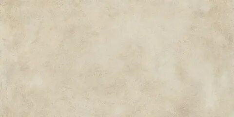 Пьюр натуральный 60x120