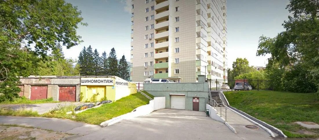 Кирова 27. Здание госбанка новосибирск. Фасадная 27 новосибирск. 27 в новосибирске. Новосибирск фото 28.