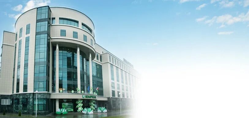 Лизинг логотип. Асб лизинг. Хамкор маз лизинг логотип. Агрофинанс оше. Асб лизинг.