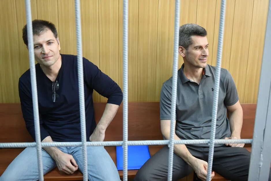 Дело группы сумма