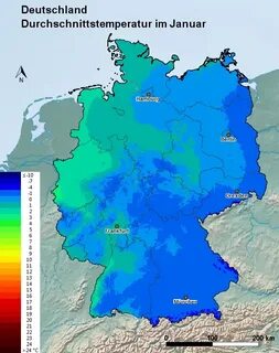 Deutschland im