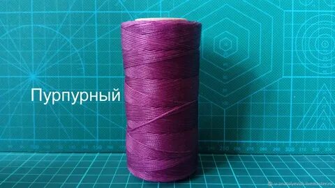 Плоские нити