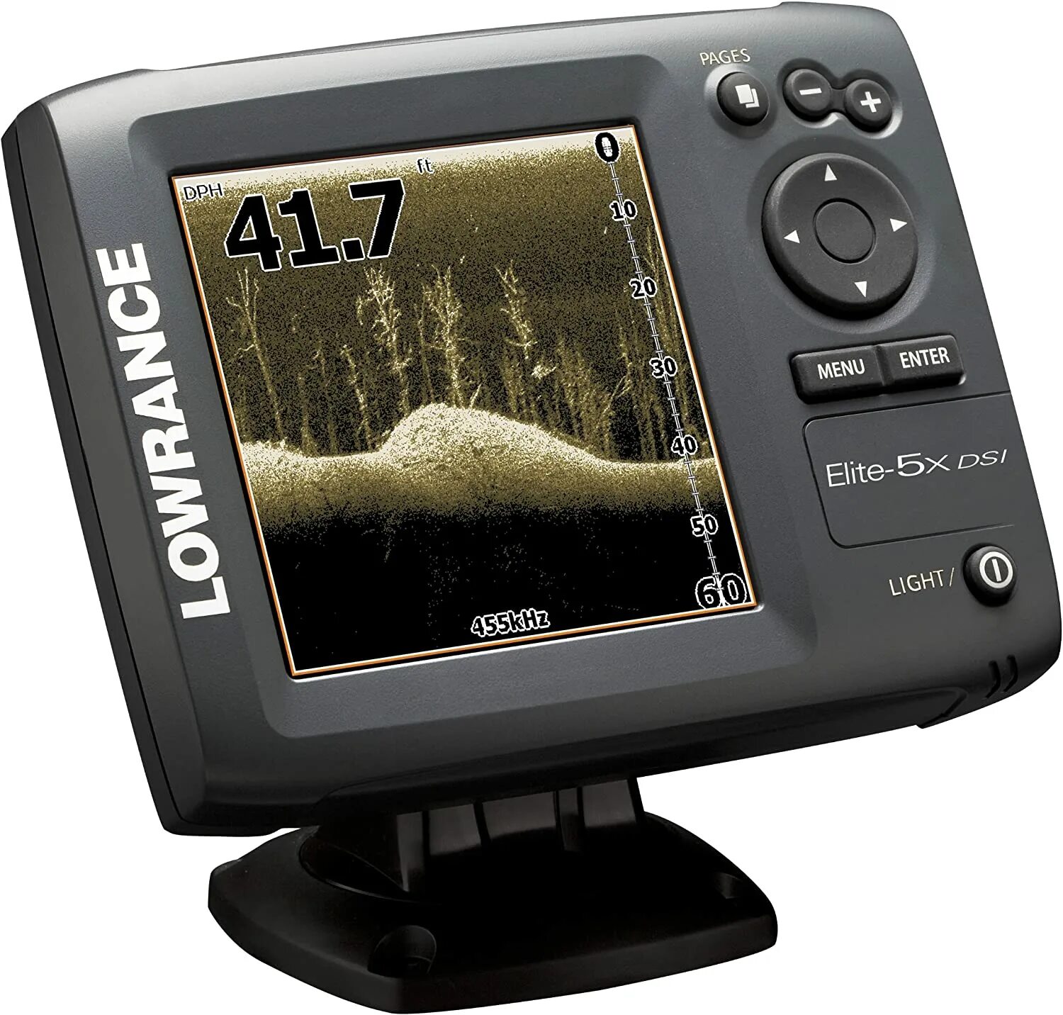 Эхолот dsi. Эхолот lowrance elite-5x. эхолот lowrance mark-5x dsi. эхолот lowrance elite-5. эхолот lowrance elite-5 dsi.