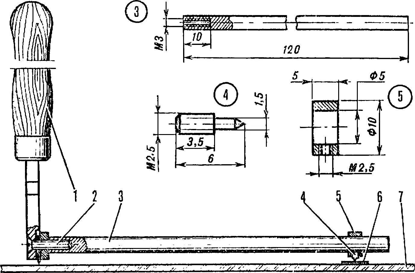 View topic - Pantograph Machine Router woodworking, Woodworking projects, Jet wo