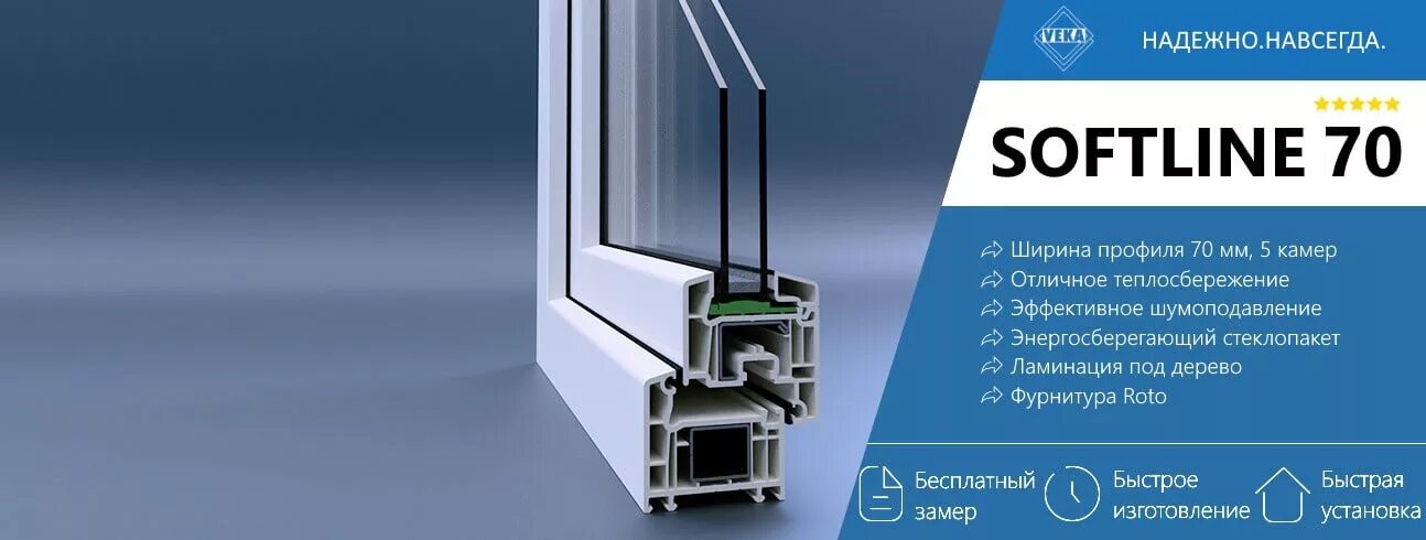 Окна века Софтлайн 70. VEKA Softline 70 мм. Профиль VEKA Softline 70. Окна пластиковые Softline 70. Профиль окон веко