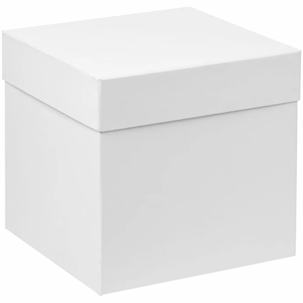 Коробка 60 60 60 с крышкой. Коробка куб серебро 32х32х32 938. коробка cube s. коробка куб белый. круглая белая коробка.
