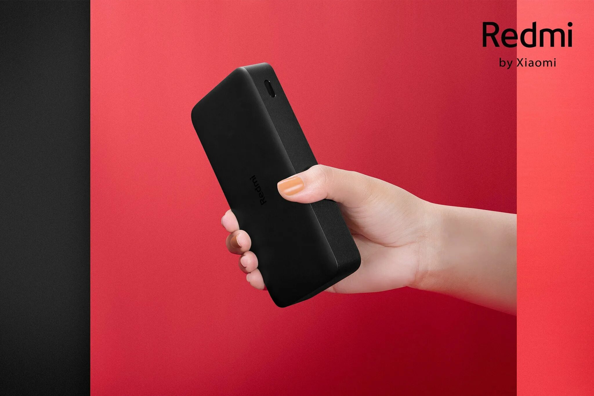 Xiaomi Redmi 10000 Mah. Redmi Power Bank 10000mah. Redmi Power Bank 10000. Внешний аккумулятор Xiaomi Redmi 18w fast charge Power Bank 20000mah. Редми пауэр