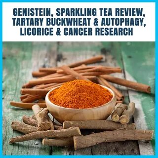Cinnamon anarchy
