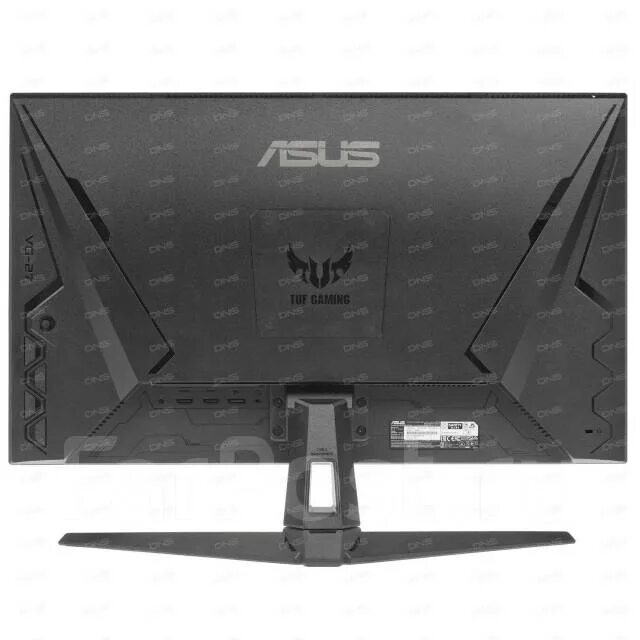 170 герц. Монитор ASUS TUF Gaming vg27aq1a черный. Асус 27 монитор игровой 170 Гц. Монитор 40 дюймов 170 Гц. Монитор 27" ASUS TUF Gaming vg27aq IPS 2560x1440.