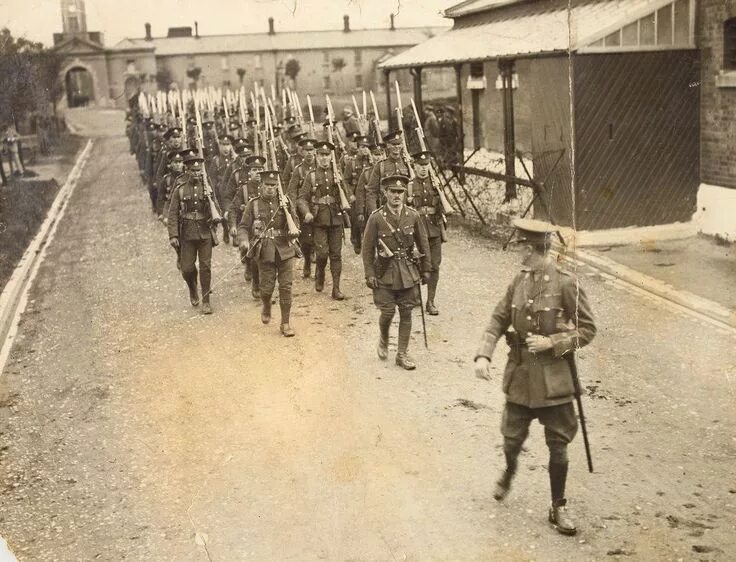 1922 ирландия. 1922 ирландия. Революция в ирландии 1919. Революция в ирландии 1919-1921. Революция в ирландии 1919.