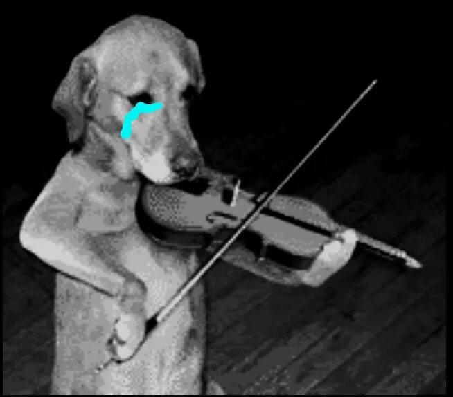 Sad violin meme. Sad Violin Мем. Скрипка Мем. Violin meme. Хомяк скрипка Мем.