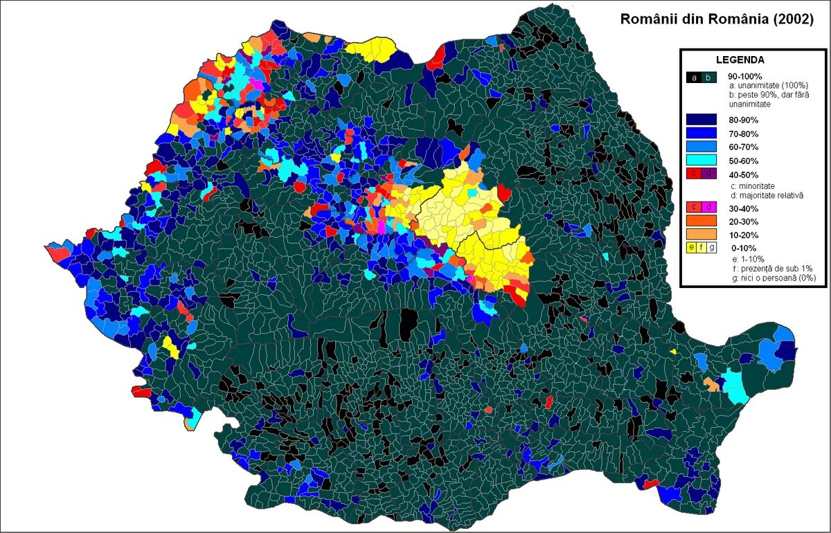 Население румынии состав. Этническая карта румынии. карта религий румынии. религиозная карта румынии. этнический состав румынии.