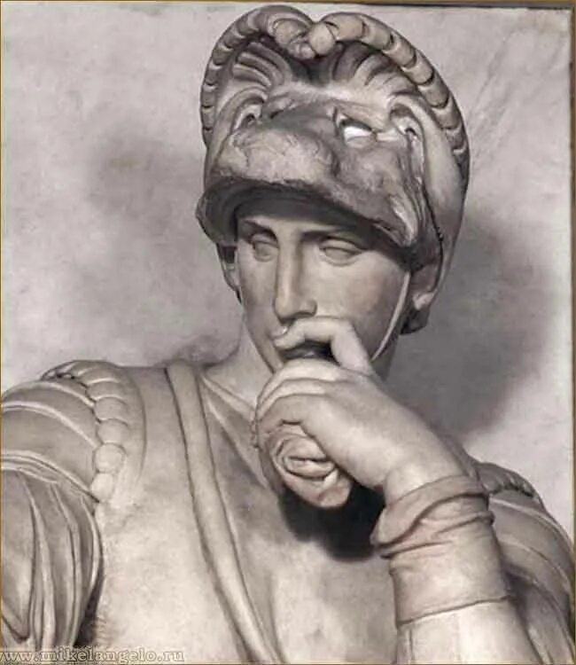 Гробница лоренцо медичи микеланджело. Микеланджело скульптура лоренцо медичи. Микеланджело буонарроти капелла медичи. Статуи медичи. Скульптура лоренцо медичи.
