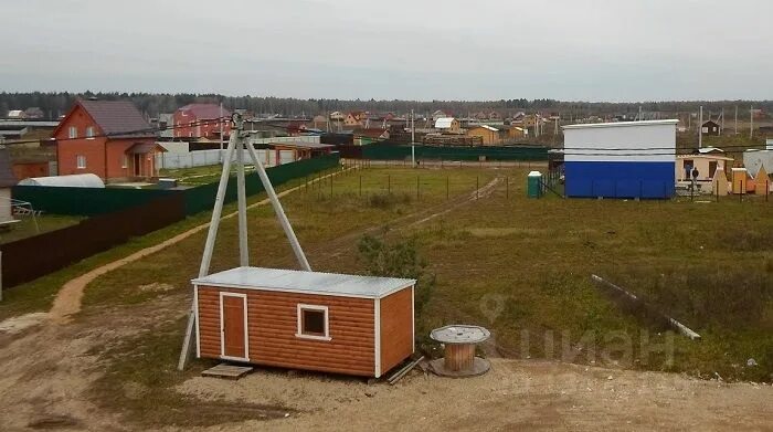 Ровный земельный участок. Село ягодное алтайский край. Ягодное барнаул. Ягодное барнаул поселок. Авито барнаул.