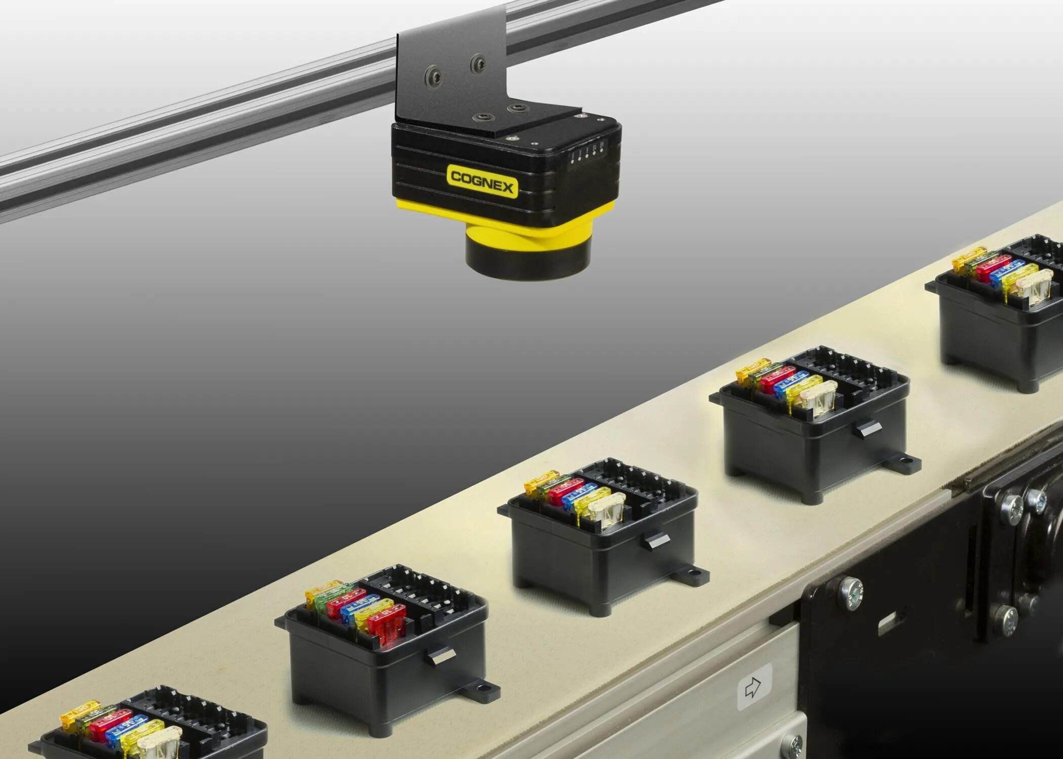 Техническое deos. Машинное зрение Cognex. Система технического зрения. Камера технического зрения. Техническое зрение оборудование.