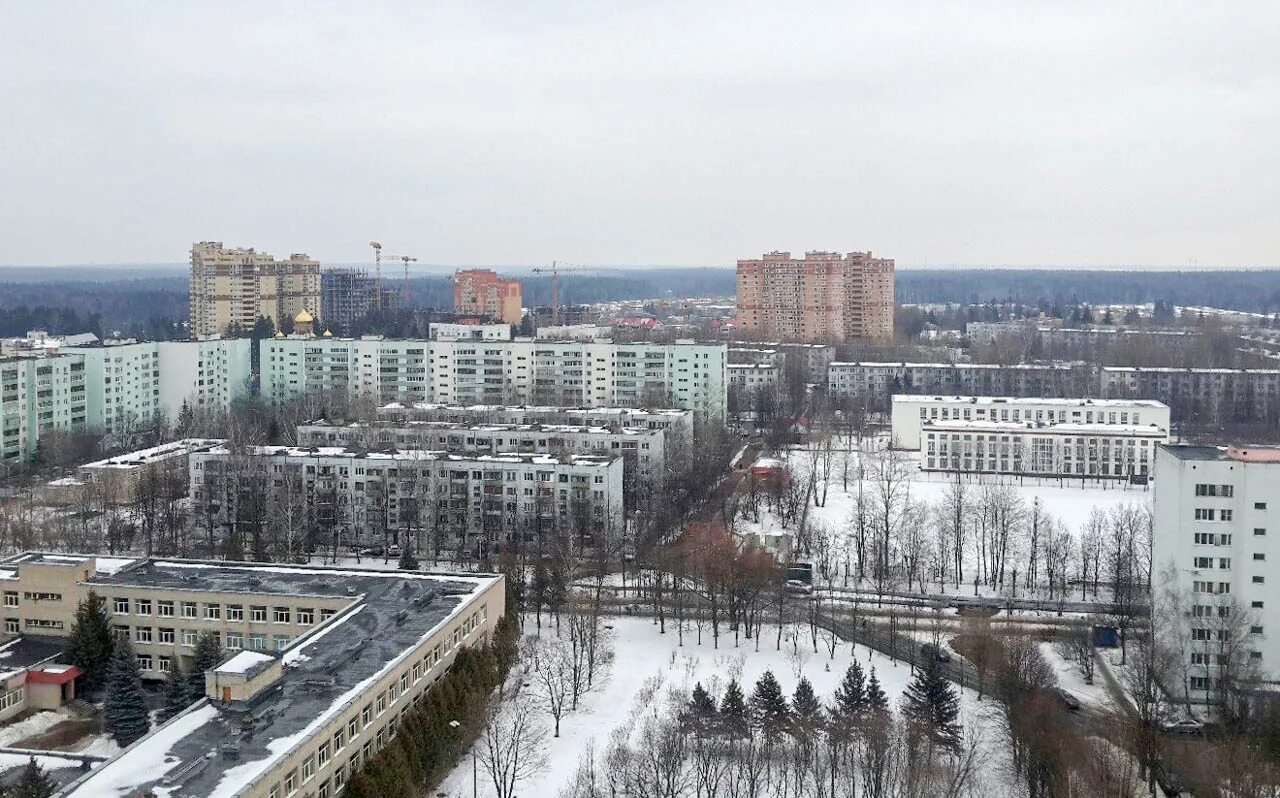 Краснознаменск лив. Город краснознаменск московской области. краснознаменск военный городок. краснознаменск с высоты.