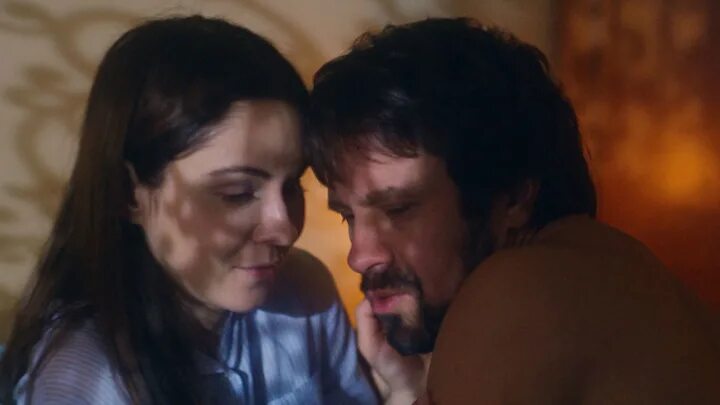 Закончится февраль 2022. Закончится февраль 2022. Закончится февраль 2022. Закончится февраль 2022. Закончится февраль 2022.